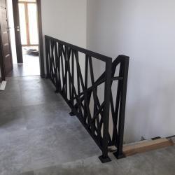 DB balustrady wewnętrzne 11