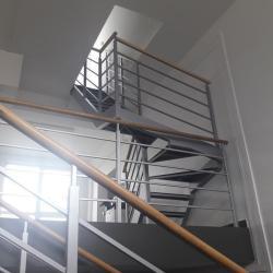 DB balustrady wewnętrzne 17