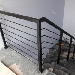 DB balustrady wewnętrzne 06