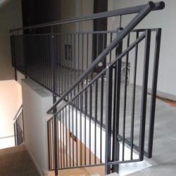 DB balustrady wewnętrzne 11