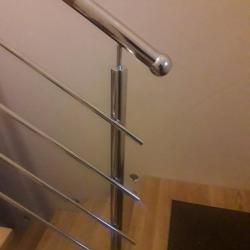 DB balustrady wewnętrzne 14