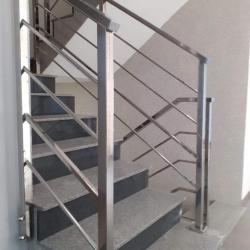 DB balustrady wewnętrzne 3