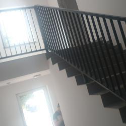 realizacja1