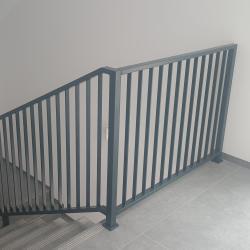 realizacja2