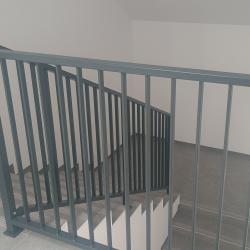 realizacja3
