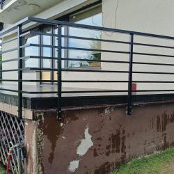 realizacja1