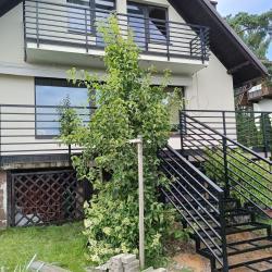 realizacja3