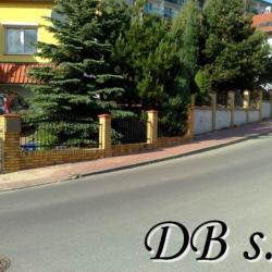 Ogrodzenia 71