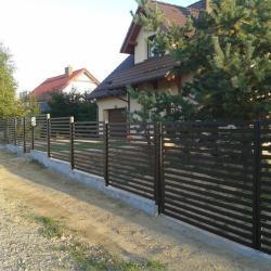 ogrodzenia nowoczesne 008