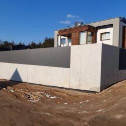 ogrodzenie 02