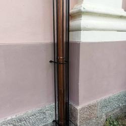 db-pozostale-003